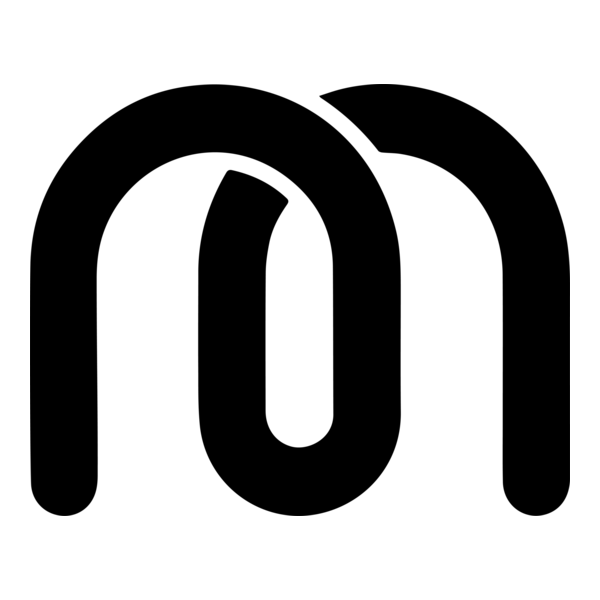 mahabis