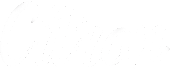 Citron