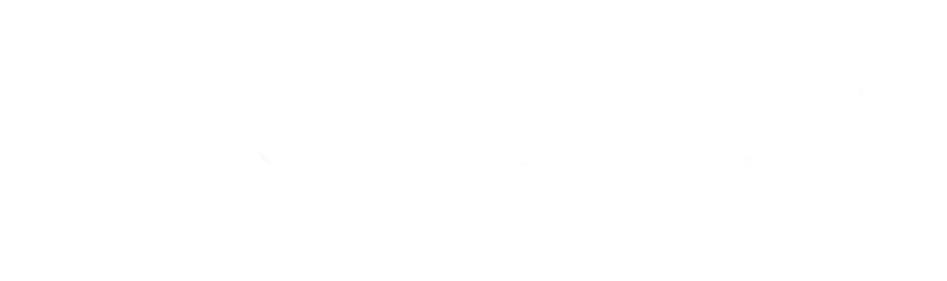 Closca