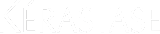 Kerastase