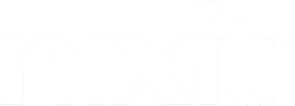 Nixit