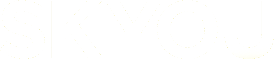 Skyou
